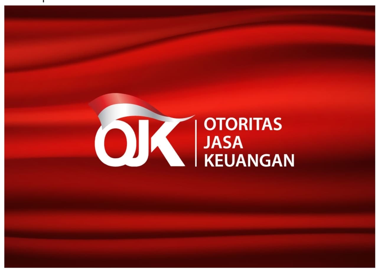 Cara Cek SLIK OJK Online 2025: Panduan Lengkap Step by Step untuk Masyarakat Umum