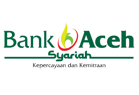 Bank Aceh Catat Kinerja Positif di Awal 2026, Aset Tumbuh Jadi Rp29,89 Triliun